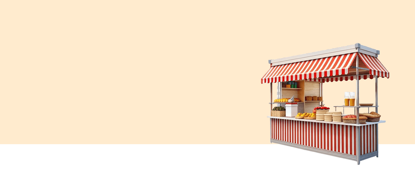 Franchise Background